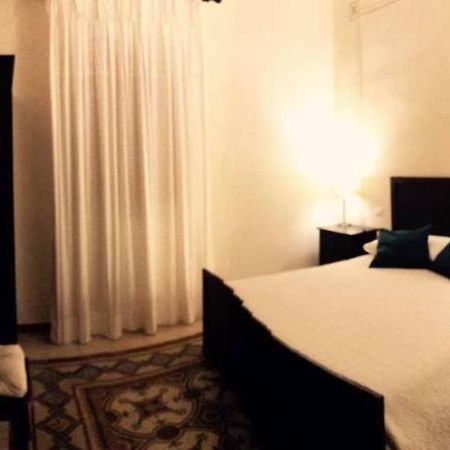 Les Fleurs B&B Барі Екстер'єр фото